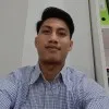 Muhamad Rizki