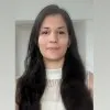 Snehal