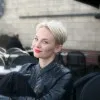 Olessya Chubutkina