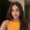 Simran Jain