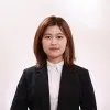 Lanzi Chen
