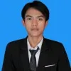 Robby Afriansyah