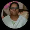 Sunitha Kommina