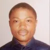 Sodiq Ishola