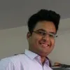 Manish Kumar Singh