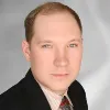 Kevin Michael Ozmun