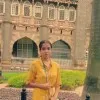 Purvi Gangil