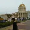 Er Akshay Rathi