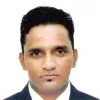 Jitendra Jaiswal