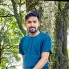 Shrinivas Poojari