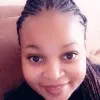 Anele Madie