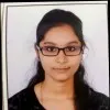 Bhavana Narava