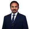 Thirumurugan Muniraj