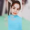 Harsharan Kaur