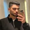 Ahmed Abdulkader