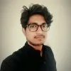 Soumik Das