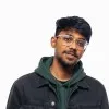 Kunal Nandkar