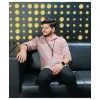 Abhishek Kumar