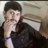 muhammad naeem