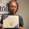 Ariyana Shelby