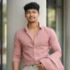 Sohaib Kazi