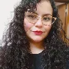 Amanda Fajardo