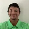 Mason Lizarraga