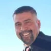 David Villalobos