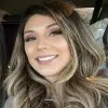 Julie Hernandez
