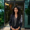 Derya Kan
