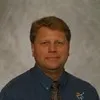 Mike Bellefeuille