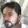 Zafri Awan