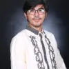 jefferson rufo