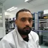 Aymen Mejri