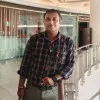 Sumit Das