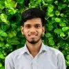 Sunil Sharma
