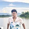 Dipanjan Dey