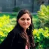 Samyuktha Korukoppula
