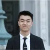 Jeremy Tang