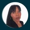 Yvette Ford Badack