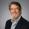 John Horton
