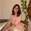 Saba Fatima