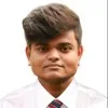 Sayan Bera