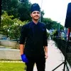 CHRAJESH Cheemaladinne Rajesh