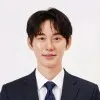 SANGWOO KIM