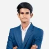 Janith Disanayake