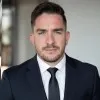 Gianluca Benigno