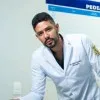 Samuel Gomes