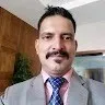 Sanjay Bhatt