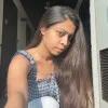 Nikita Dehadrai